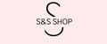 S&S shop