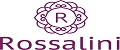 Rossalini