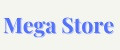 Mega_Store