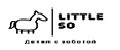LITTLE SO