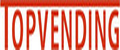 Topvending