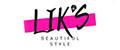 Lik's