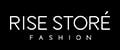 Rise store