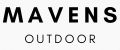 Аналитика бренда Mavens Outdoor на Wildberries