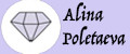 AlinaPoletaeva