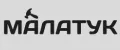 ЗЧ Малатук
