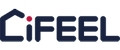 iFEEL Systems