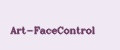 Art-FaceControl