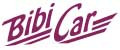 Bibi Car