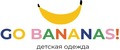 goBananas