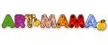 Art-mama