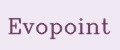 Evopoint