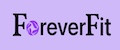 ForeverFit