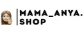mama_anya.shop