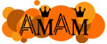 AMAM