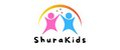 SHURAKIDS