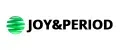 JOY&PERIOD