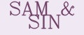 SAM&SIN