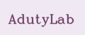 adutyLab