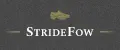 StrideFow