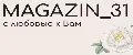 MAGAZIN_31