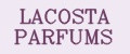 LACOSTA PARFUMS