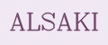 ALSAKI