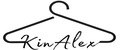 Kinalex