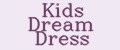 Kids Dream Dress