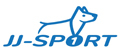 JJ-SPORT - Живая Сила