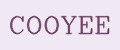 COOYEE