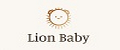 Lion baby