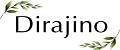 Dirajino