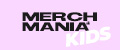 Мерч Мания Кидс