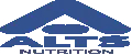 ALTS Nutrition
