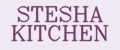 STESHA KITCHEN