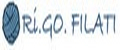 luxury selection by ri.go