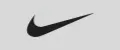 NIKE SPORT