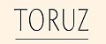 TORUZ