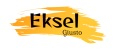 EKSEL giusto