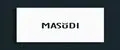 MaSuDi
