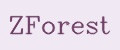 ZForest