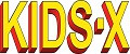KIDS-X