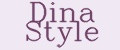 Dina Style