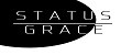Status Grace