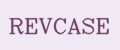 REVCASE