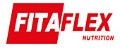 FitaFlex