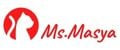 Ms.Masya