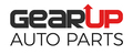 GEARUP AUTO PARTS