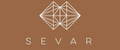 seva store